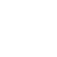 Logo of Next.js